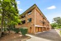 Property photo of 2/22-24 Thomas Street Parramatta NSW 2150