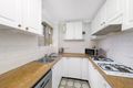 Property photo of 2/22-24 Thomas Street Parramatta NSW 2150