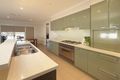 Property photo of 7 Gallagher Drive Wahgunyah VIC 3687