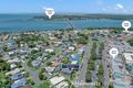 Property photo of 3/44 Benabrow Avenue Bongaree QLD 4507