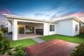 Property photo of 13 Cornflower Road Palmview QLD 4553