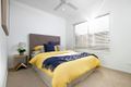 Property photo of 13 Cornflower Road Palmview QLD 4553
