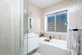 Property photo of 13 Cornflower Road Palmview QLD 4553