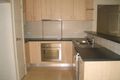 Property photo of 10 Moran Close Eagleby QLD 4207