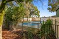 Property photo of 14 Stevens Drive Angle Vale SA 5117