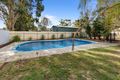 Property photo of 14 Stevens Drive Angle Vale SA 5117