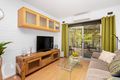 Property photo of 2/34 Davies Road Claremont WA 6010