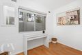 Property photo of 2/34 Davies Road Claremont WA 6010