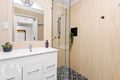 Property photo of 2/34 Davies Road Claremont WA 6010