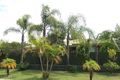 Property photo of 11 Wayfarer Avenue Mermaid Waters QLD 4218