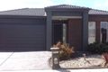 Property photo of 55 Donnelly Circuit South Morang VIC 3752