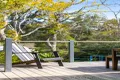 Property photo of 14 Moore Road Springwood NSW 2777