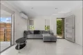 Property photo of 1/24 Parkview Drive Glenvale QLD 4350