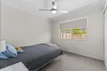 Property photo of 1/24 Parkview Drive Glenvale QLD 4350