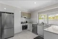 Property photo of 1/24 Parkview Drive Glenvale QLD 4350