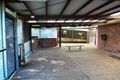 Property photo of 5 Henderson Close Raymond Terrace NSW 2324