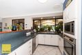 Property photo of 22 Swallow Loop High Wycombe WA 6057