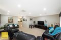 Property photo of 22 Swallow Loop High Wycombe WA 6057