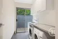 Property photo of 14 Glorious Avenue Narangba QLD 4504