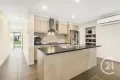 Property photo of 14 Glorious Avenue Narangba QLD 4504