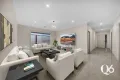 Property photo of 21 Magazine Avenue Cairnlea VIC 3023