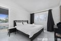 Property photo of 3/44 Benabrow Avenue Bongaree QLD 4507