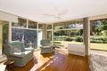 Property photo of 31 Charles Street Killara NSW 2071