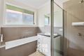 Property photo of 9 Calway Street Drouin VIC 3818