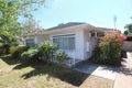Property photo of 23 Hunter Avenue California Gully VIC 3556