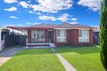 Property photo of 55 Palmerston Road Mount Druitt NSW 2770