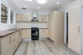 Property photo of 55 Palmerston Road Mount Druitt NSW 2770