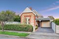 Property photo of 11 Romford Street West Hindmarsh SA 5007