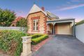 Property photo of 11 Romford Street West Hindmarsh SA 5007