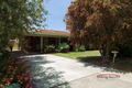 Property photo of 30 Lodestone Place Eagle Vale NSW 2558