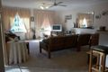 Property photo of 23 Cedar Avenue Seaford SA 5169