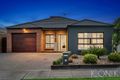 Property photo of 22 Alhambra Drive Epping VIC 3076
