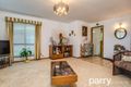 Property photo of 23 Packham Street Newnham TAS 7248