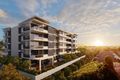 Property photo of 503/158-162 Ramsgate Road Ramsgate Beach NSW 2217