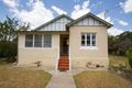 Property photo of 10 Piper Street Rylstone NSW 2849
