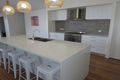 Property photo of 30 Randwick Road Emerald QLD 4720