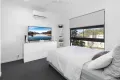 Property photo of 33 First Street Holmview QLD 4207