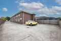 Property photo of 4/61 Edgar Street Kingsville VIC 3012