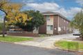 Property photo of 4/61 Edgar Street Kingsville VIC 3012