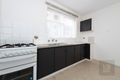 Property photo of 4/61 Edgar Street Kingsville VIC 3012
