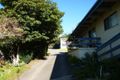 Property photo of 5/41 Monaro Street Merimbula NSW 2548