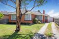 Property photo of 39 Christopher Crescent Tullamarine VIC 3043
