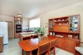 Property photo of 39 Christopher Crescent Tullamarine VIC 3043