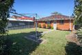 Property photo of 39 Christopher Crescent Tullamarine VIC 3043