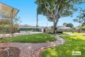 Property photo of 3 Teven Road Alstonville NSW 2477