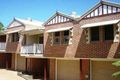 Property photo of 3/32 Wooloowin Avenue Wooloowin QLD 4030